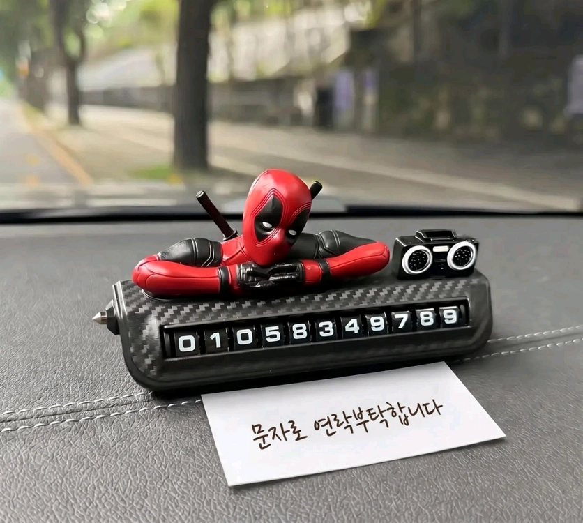 타우러스 미니 이미지
