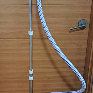 필립스 스팀 다리미 이미지