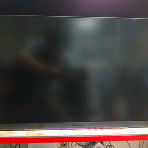 LG 27GR93U 27인치 4K 144hz 게이밍 모니터 판매합니다. 이미지