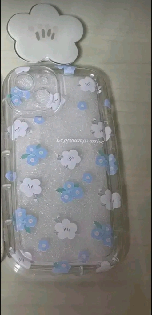 7개일괄가격) 아이폰 13/14 케이스 새상품 이미지