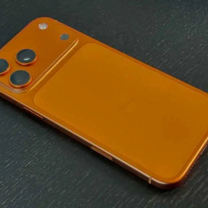 아이폰 17 pro max 이미지