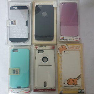 아이폰6+6S+ 폰케이스 이미지