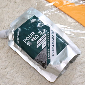 POUR스토어 씰 맥스 프로 크랙보수 이미지