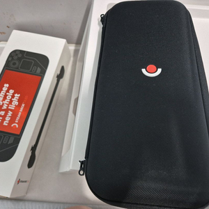 스팀덱oled 512gb 이미지