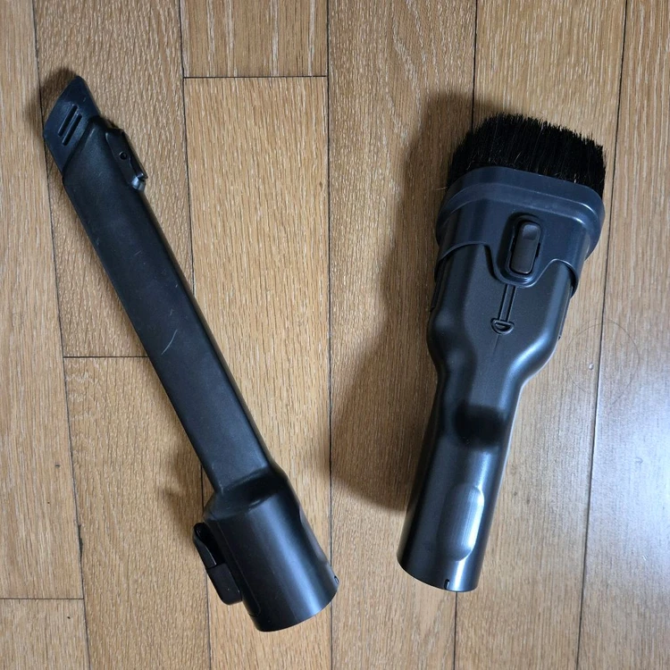 LG 코드제로 무선청소기 A9 천안직거래 이미지