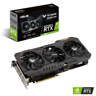 RTX 3090 삽니다 이미지