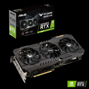 RTX 3090 삽니다 이미지