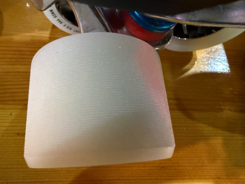 본트 니오 UV 형광 와이드(63mm x 44mm) 96A 판매합니다. 이미지