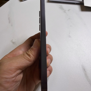 갤럭시s24플러스 블랙 256gb 이미지