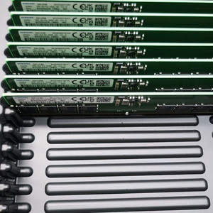 25년 31주차이상) 삼성 16GB DDR5 PC5-44800 이미지