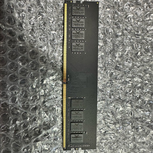 램몬스터 ddr4 8gb 이미지
