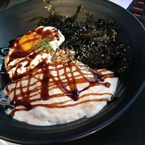 한게임 아이디 삽니다 이미지
