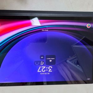 갤럭시탭 S9 128G WIFI 이미지