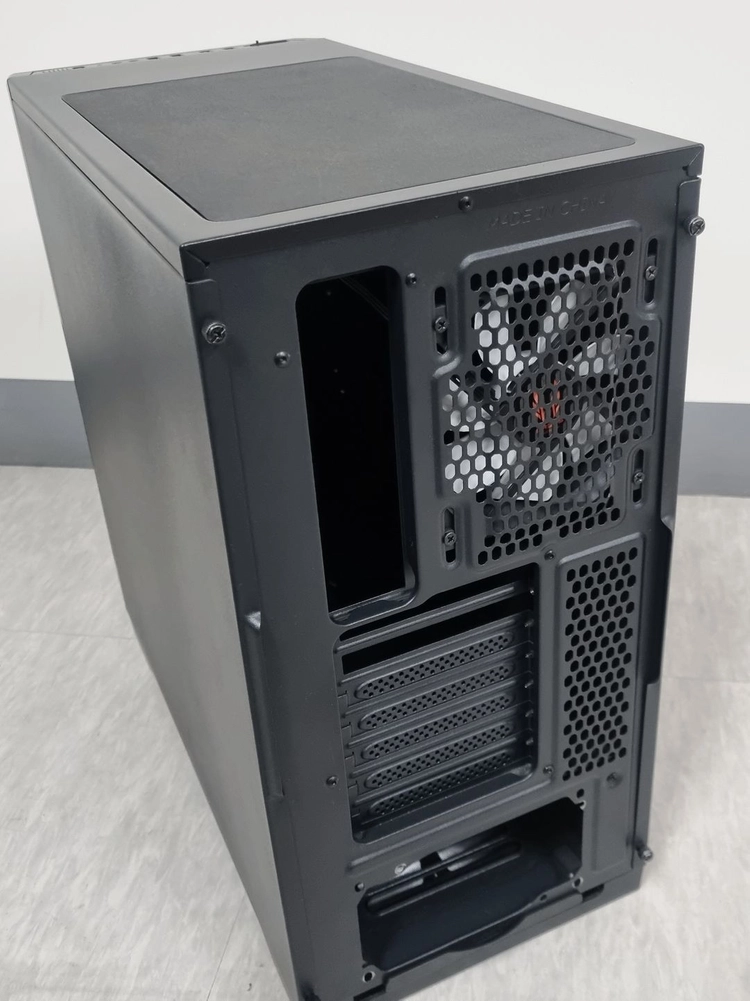 3RSYS L900 USB3.0 PC 케이스 이미지