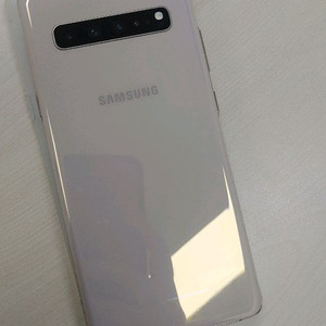 s10 5g 이미지