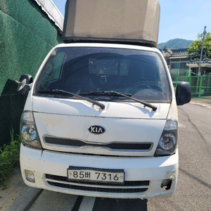 호로 화원 호로 이미지