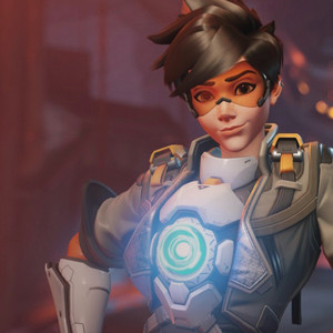 하이엔드 종결급 컴퓨터 저렴하게 올립니다 7800X3D/RTX4070S 게이밍 PC 본체 이미지