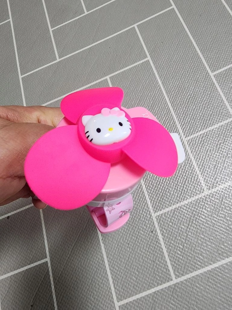 콩지래빗인형의집 이미지