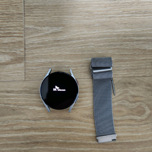 갤럭시워치5 40mm LTE 이미지