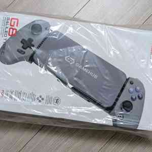 게임서 Gamesir G8 갈릴레오 C타입 컨트롤러 판매합니다. 이미지