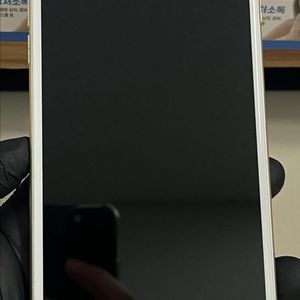아이폰6플러스 64G 골드 SSS급! 이미지