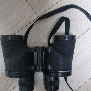 2차세계대전 미군 m3a1 쌍안경 판매합니다 네고O 이미지