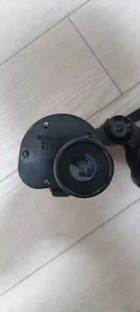 2차세계대전 미군 m3a1 쌍안경 판매합니다 네고O 이미지
