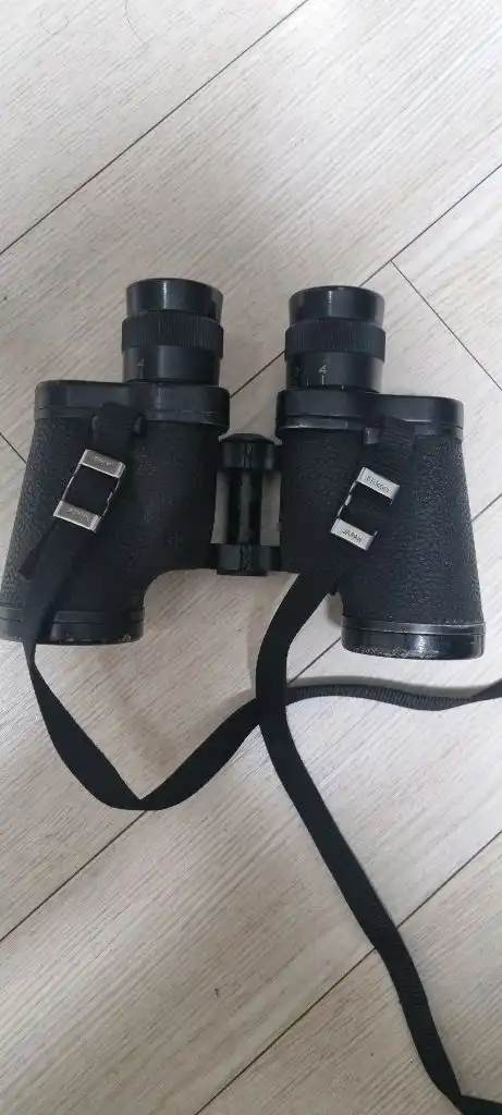 2차세계대전 미군 m3a1 쌍안경 판매합니다 네고O 이미지