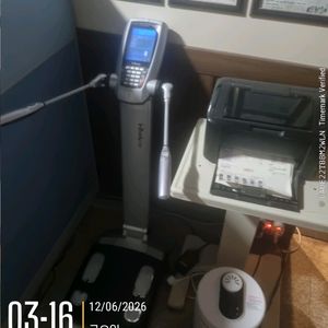 인바디230판매 이미지