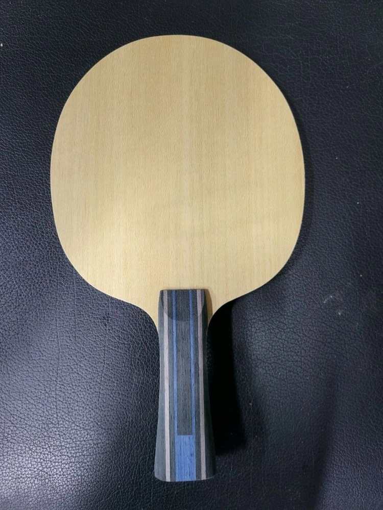 주문제작.정품성능)인기.쉐이크.탁구라켓5종(사용후기첨부) 이미지