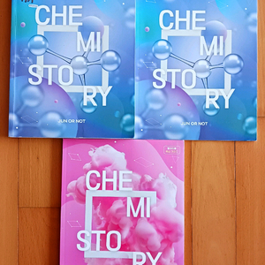 대성 마이맥 김준 Chemistory 화학1 필수이론 일괄 이미지