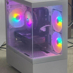 인텔 i5 10400f cpu 삽니다 이미지