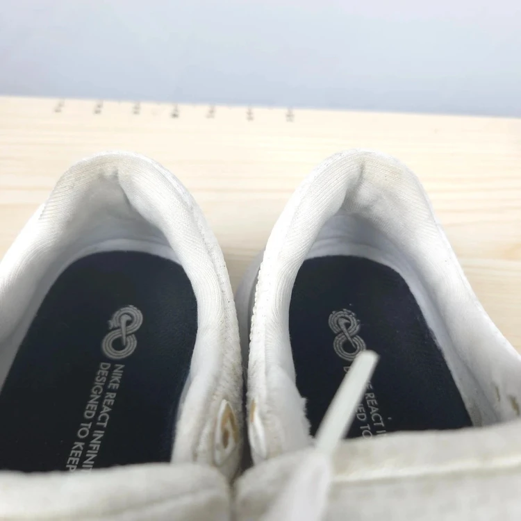 235 나이키 리액트 인피니티 런 플라이니트 3 운동화 러닝화 이미지