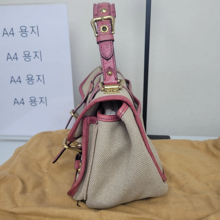 루이비통 M92395 삭 익스프레스GM 2004년 한정판 (누나명품중고) 이미지