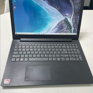 Levono (AMD A4-9125, ddr4 8gb, ssd 256gb) 이미지