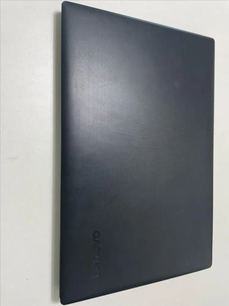 Levono (AMD A4-9125, ddr4 8gb, ssd 256gb) 이미지