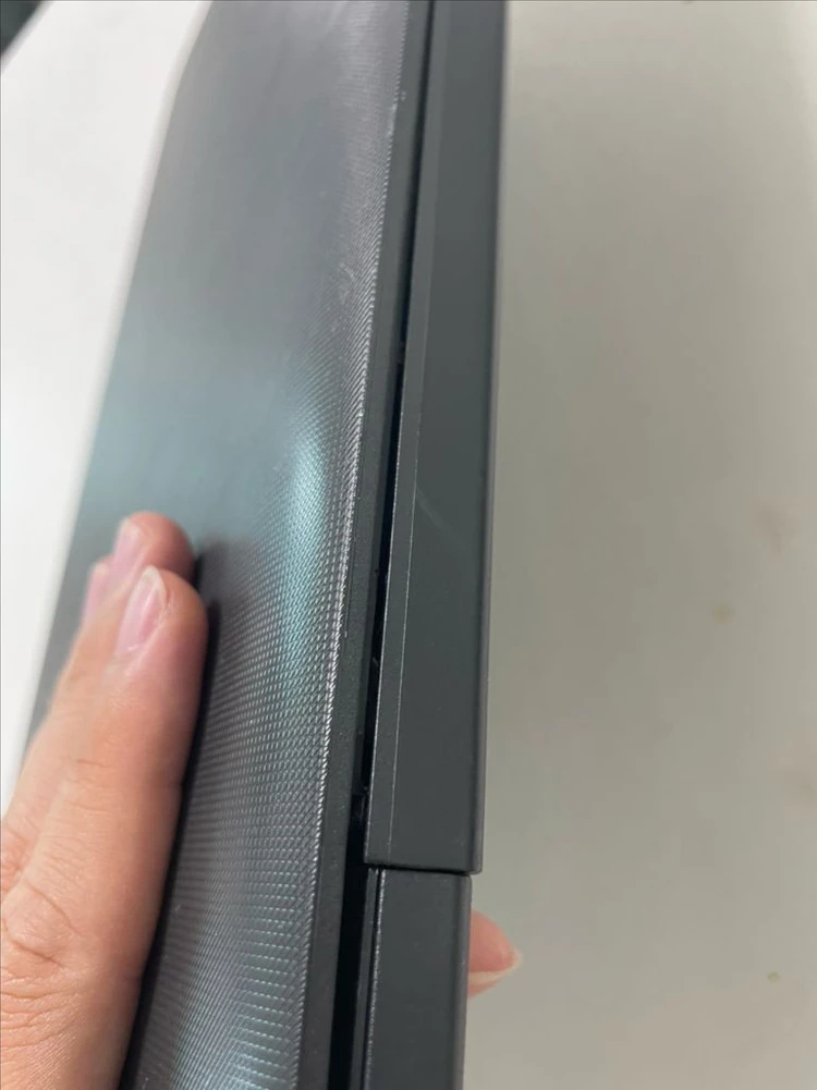 Levono (AMD A4-9125, ddr4 8gb, ssd 256gb) 이미지