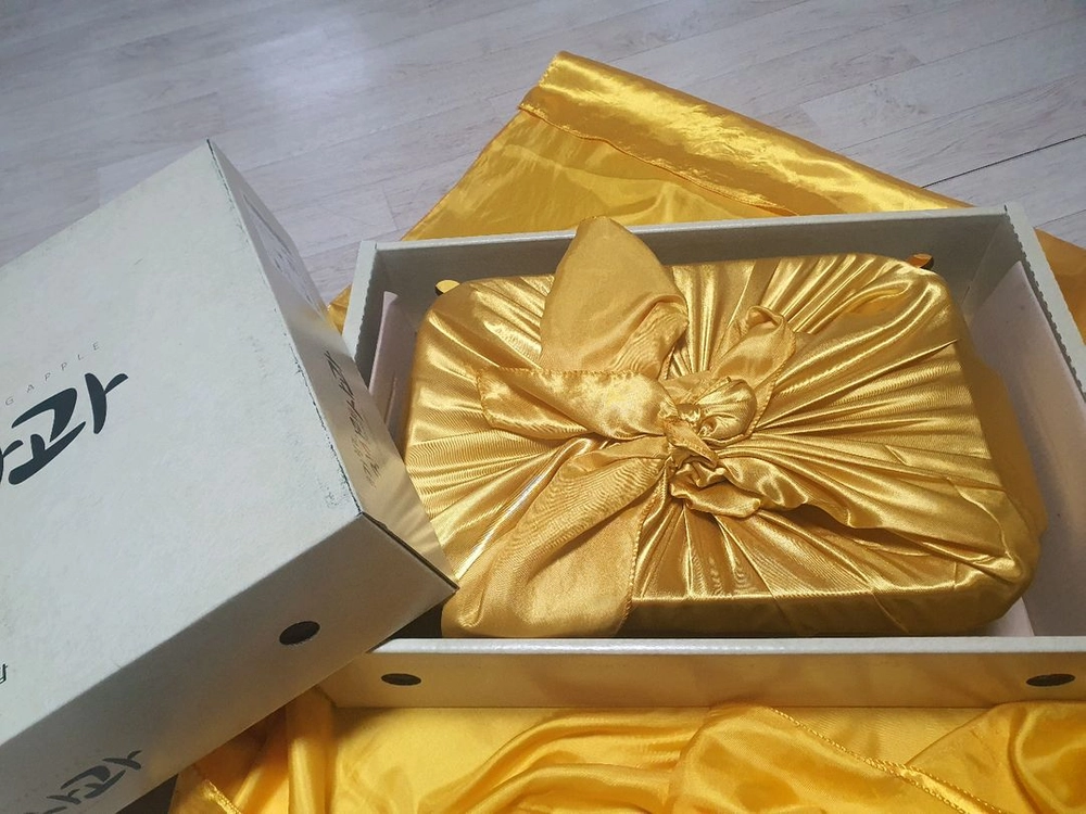 허니문 전기 후라이팬 DW-8800 새상품 입니다 이미지