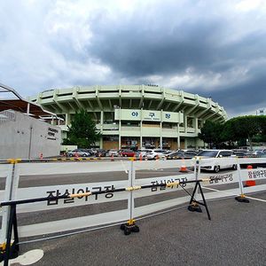 20일 두산 VS LG 테이블석 판매중 ! 이미지