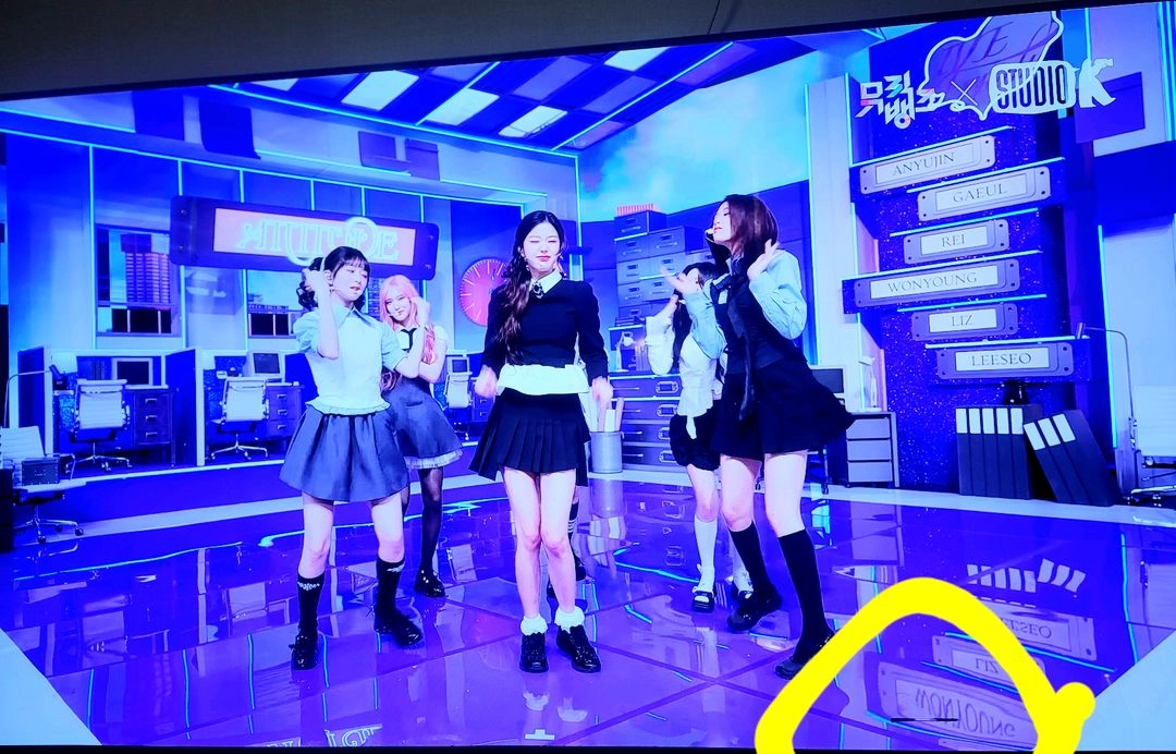 LG OLED 65인치 홈시네마 & RX570 8GB 게이밍PC 프리미엄 패키지 내용필독 58만원까지 이미지