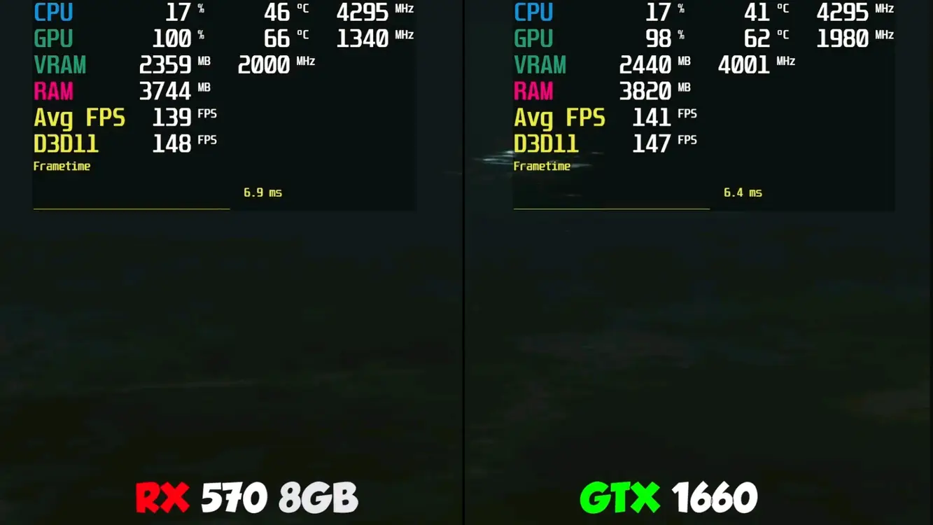 LG OLED 65인치 홈시네마 & RX570 8GB 게이밍PC 프리미엄 패키지 내용필독 58만원까지 이미지