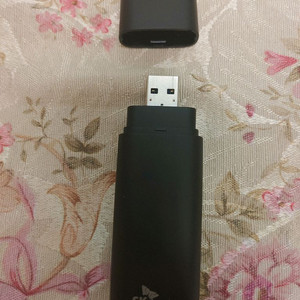 SK하이닉스 T31 1TB 외장 SSD USB 스틱 이미지