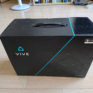 특 A급!! HTC 바이브 1세대 풀세트 이미지