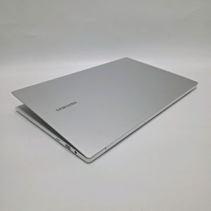 J삼성 중고 노트북 i5 갤럭시북pro 13th 16G램/SSD512G 이미지