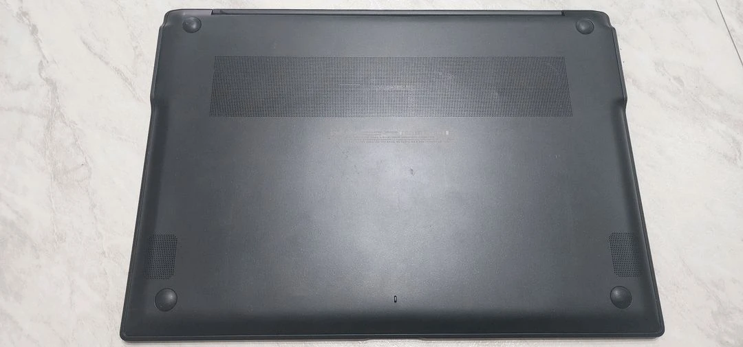 엘지 그램 프로 노트북(rtx3050) 이미지