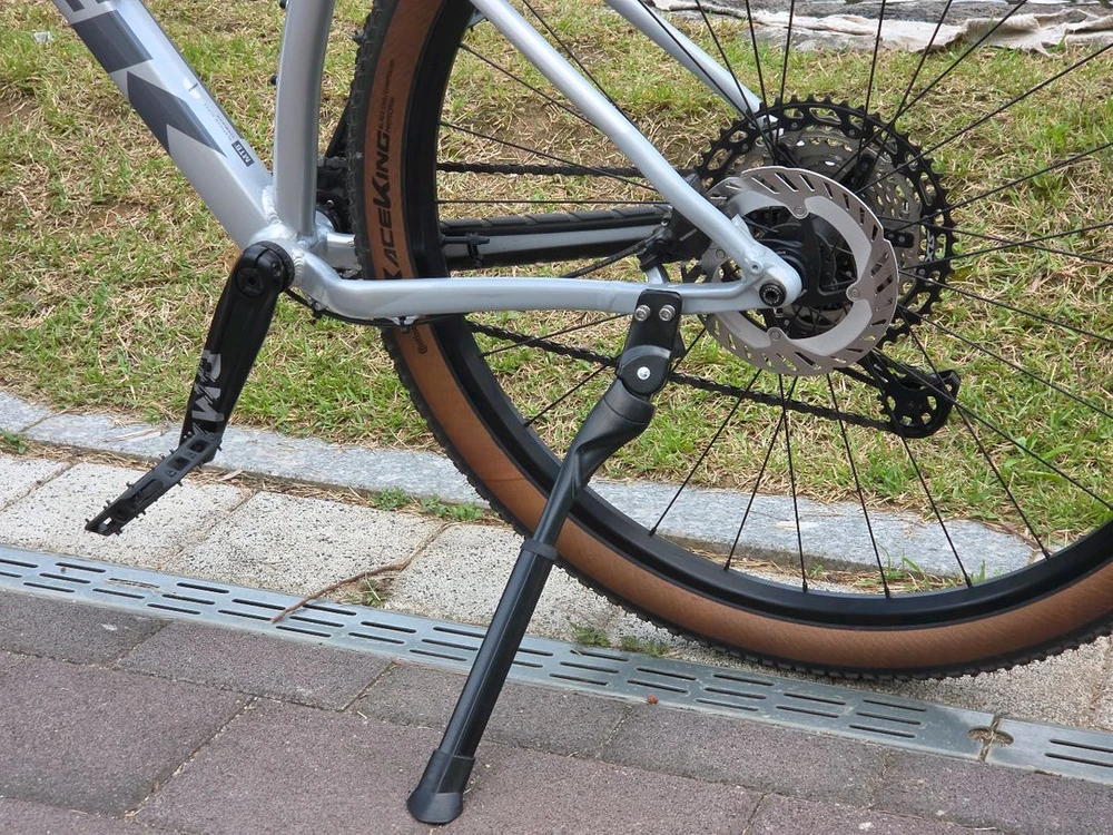트렉 프로칼리버 8 XT MTB 자전거 이미지