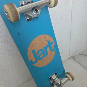 jart 보드 이미지