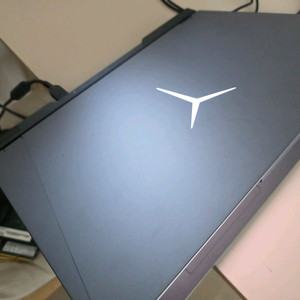 리전5 프로 게이밍노트북 5800h, rtx3060 이미지