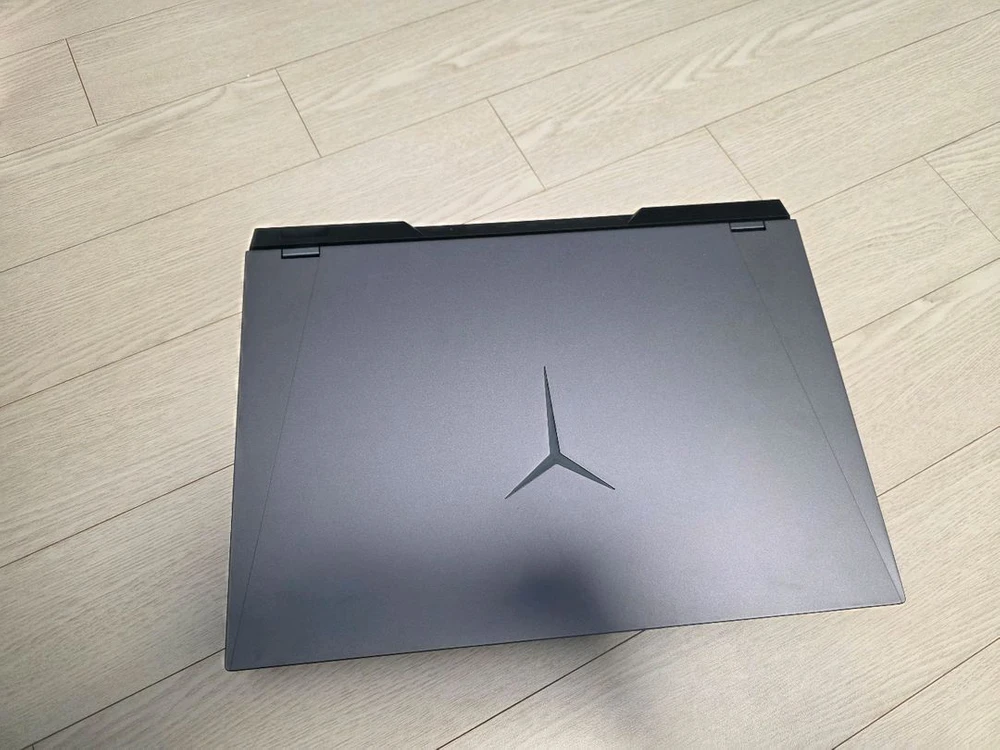 리전5 프로 게이밍노트북 5800h, rtx3060 이미지