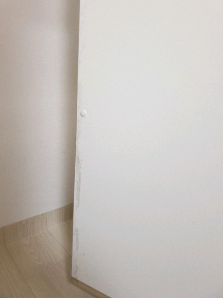 jd홈드레싱 전면책장 자석칠판 추가 이미지